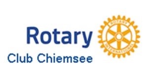 Rotary Club Chiemsee