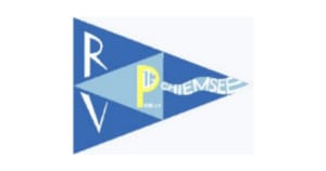 Ruderverein Prien am Chiemsee