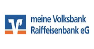 meine Volksbank Raiffeisenbank eG