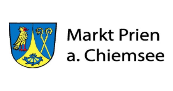 Markt Prien a. Chiemsee