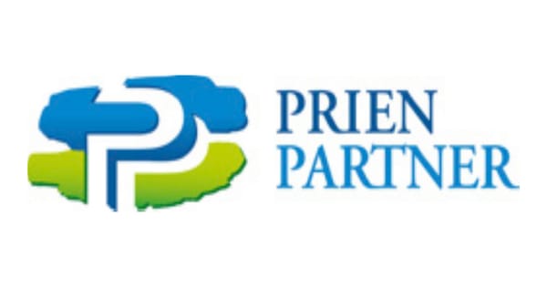 Prien Partner