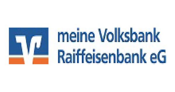 meine Volksbank Raiffeisenbank eG